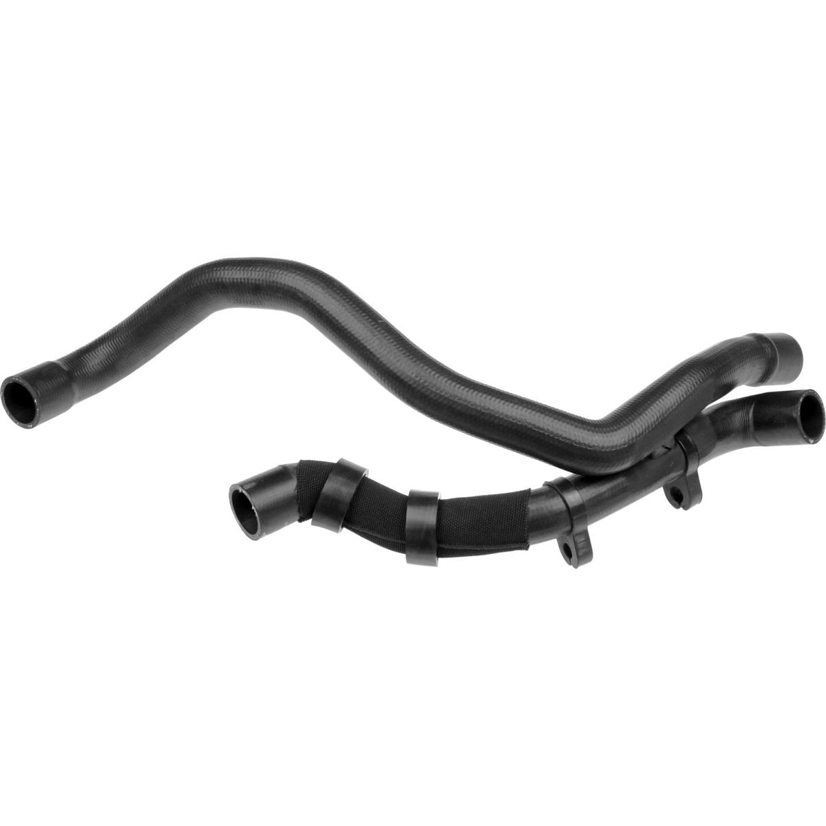 Gates Radiator Hose 816074