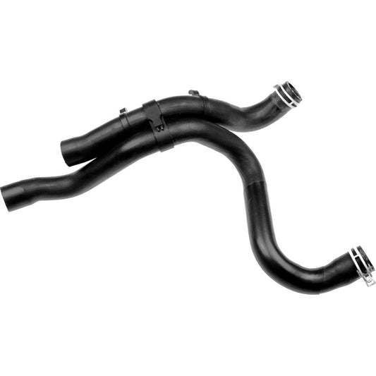 Gates Radiator Hose 804751