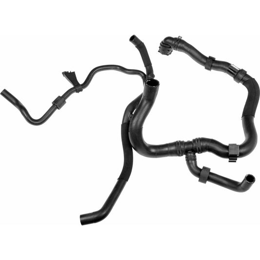 Gates Radiator Hose 802196