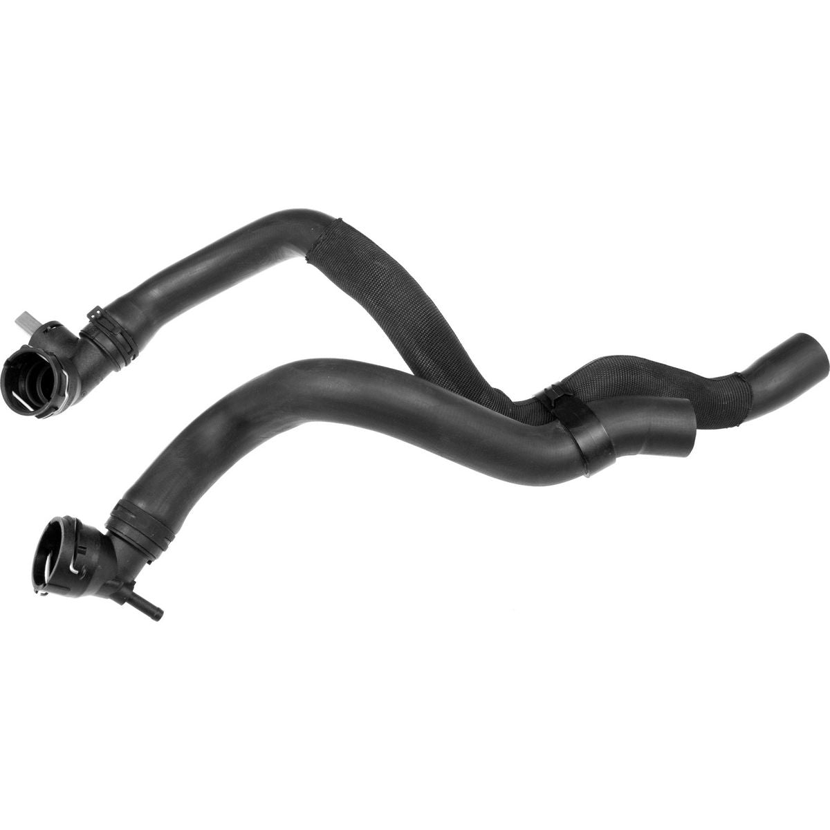 Gates Radiator Hose 796352