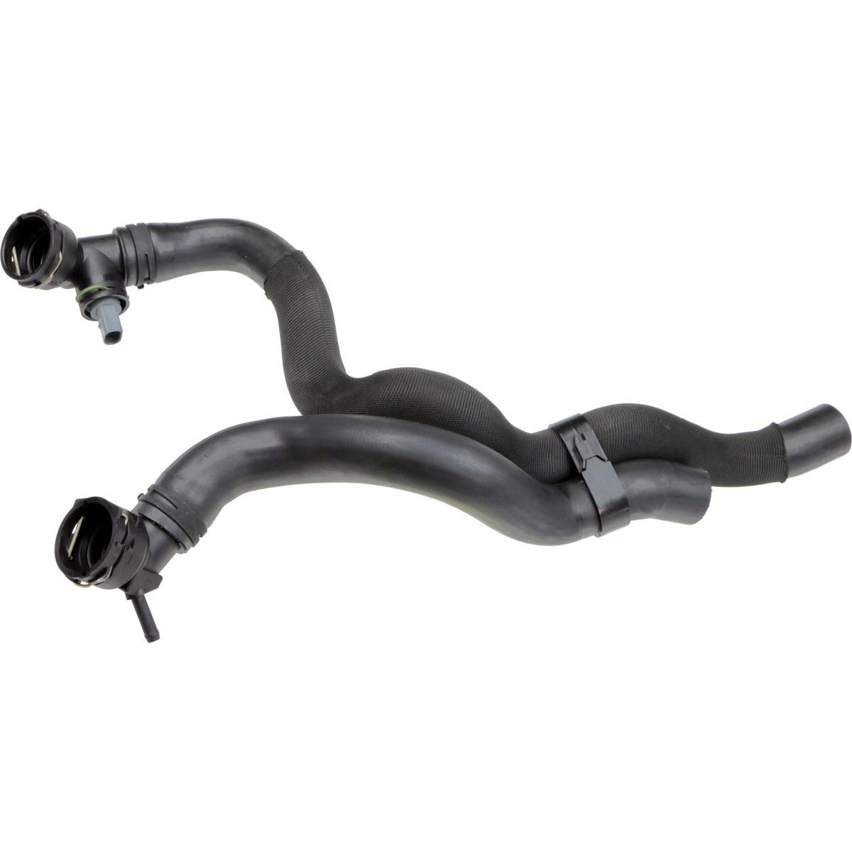 Gates Radiator Hose 792334