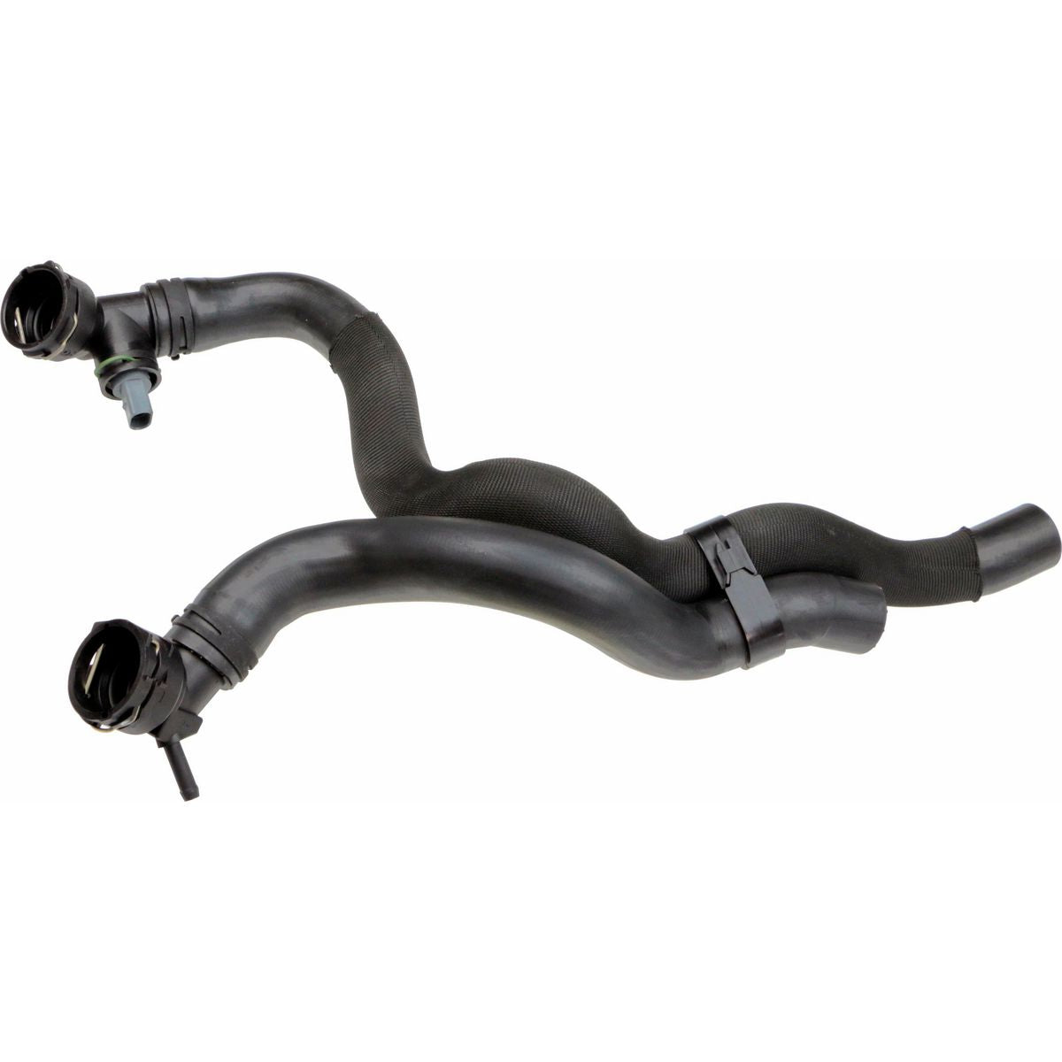 Gates Radiator Hose 792334