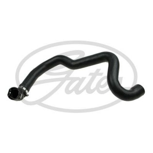 Gates Radiator Hose 759827