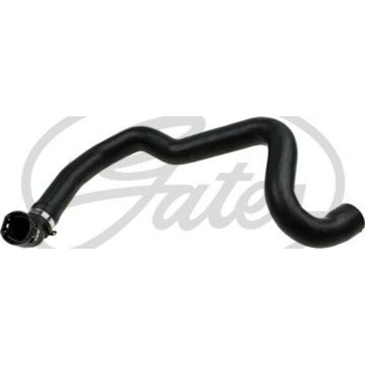 Gates Radiator Hose 759827