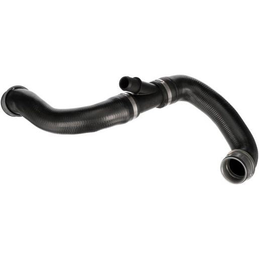 Gates Radiator Hose 757635