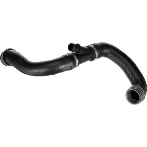 Gates Radiator Hose 757635