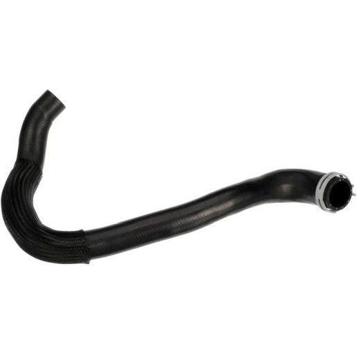Gates Radiator Hose 753983