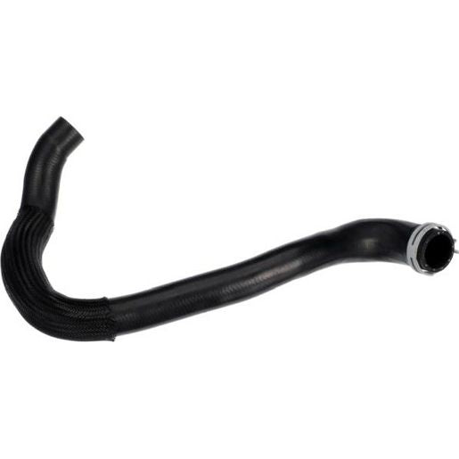 Gates Radiator Hose 753983