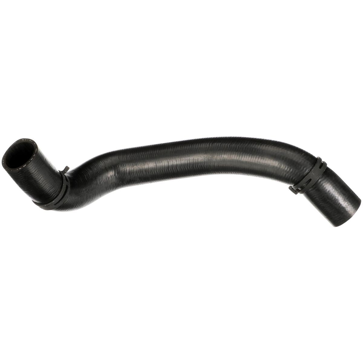 Gates Radiator Hose 746312