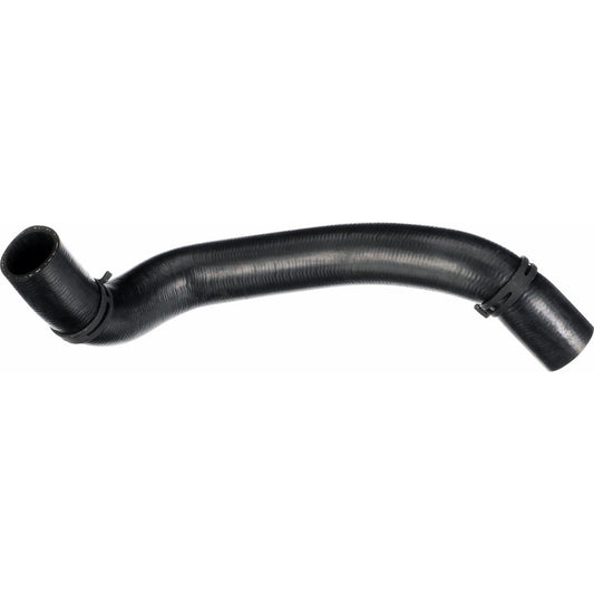 Gates Radiator Hose 746312