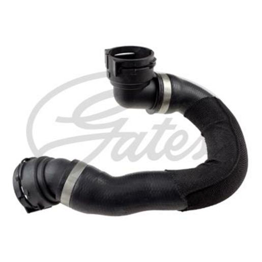 Gates Radiator Hose 725859