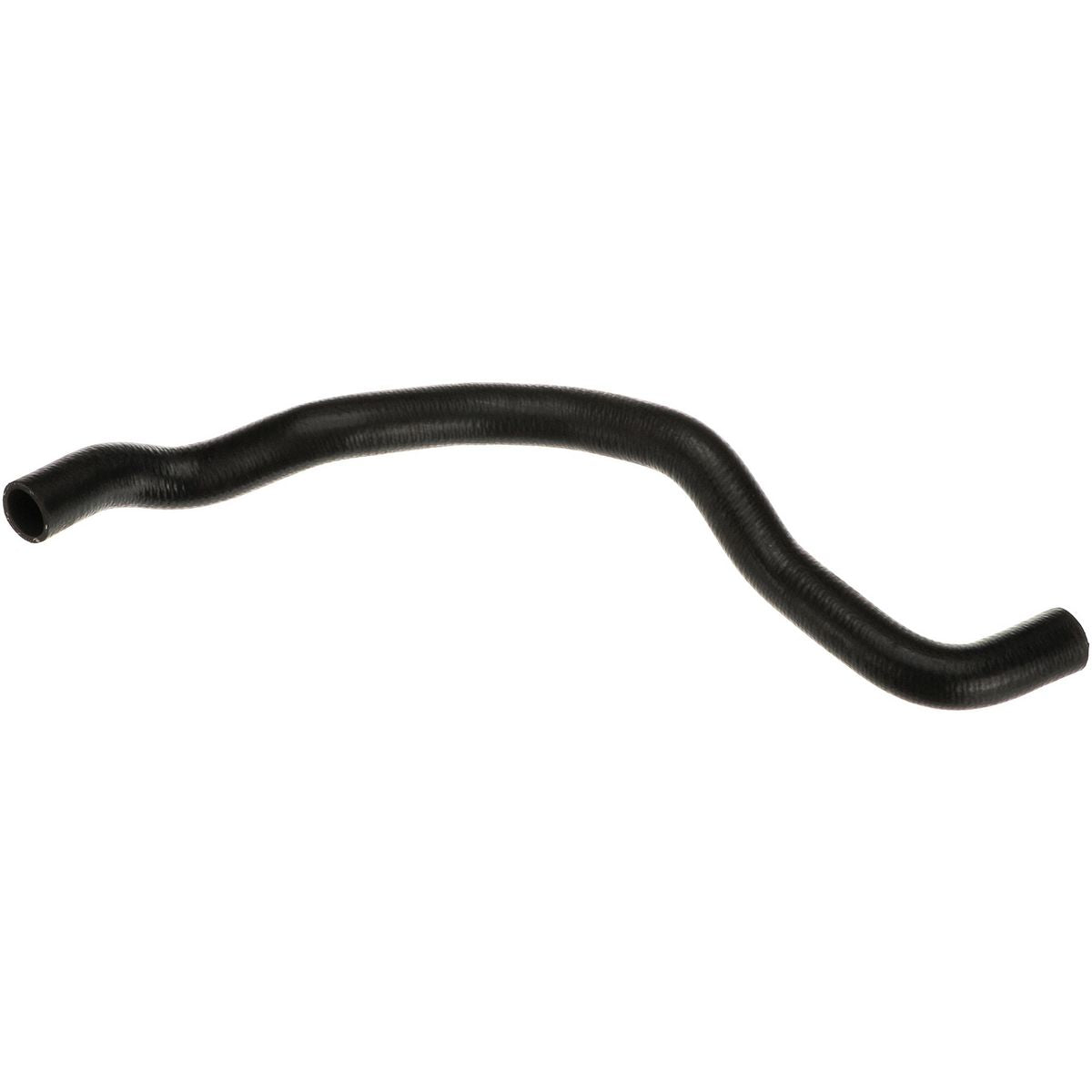 Gates Radiator Hose 711615