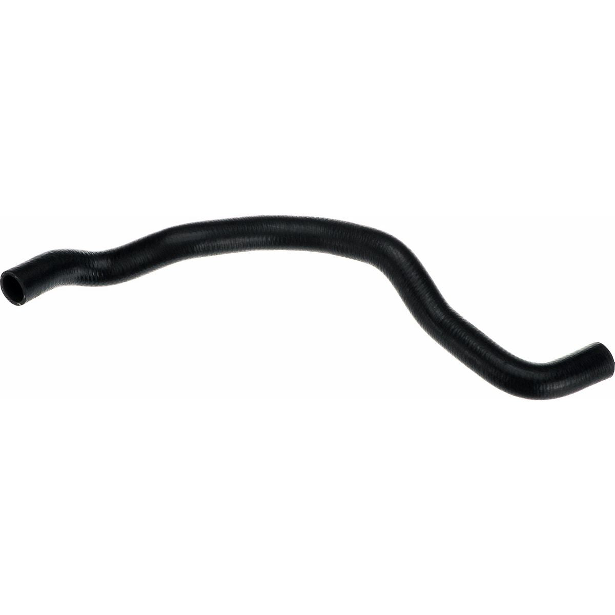 Gates Radiator Hose 711615