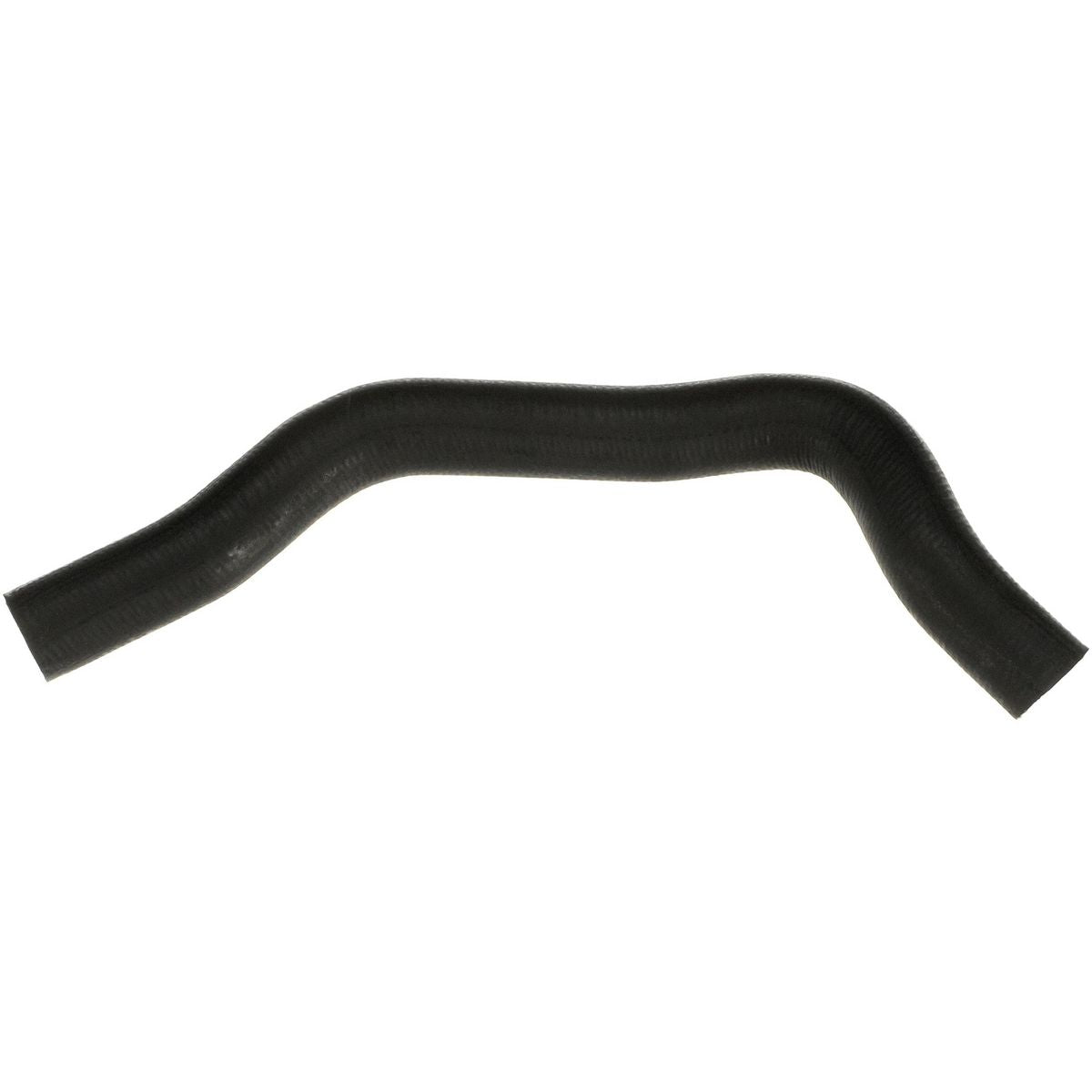 Gates Radiator Hose 711249