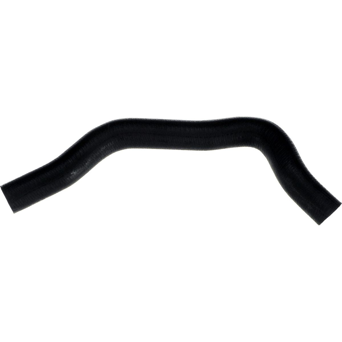 Gates Radiator Hose 711249