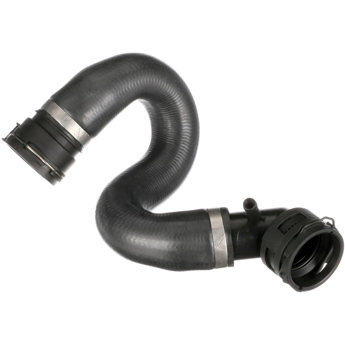 Gates Radiator Hose 709058