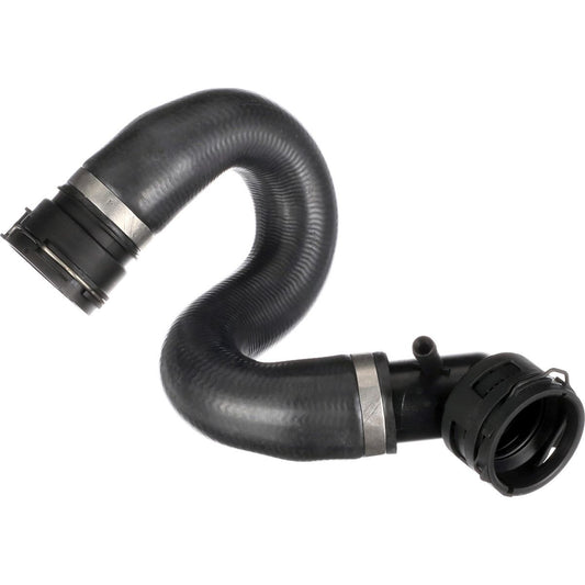 Gates Radiator Hose 709058