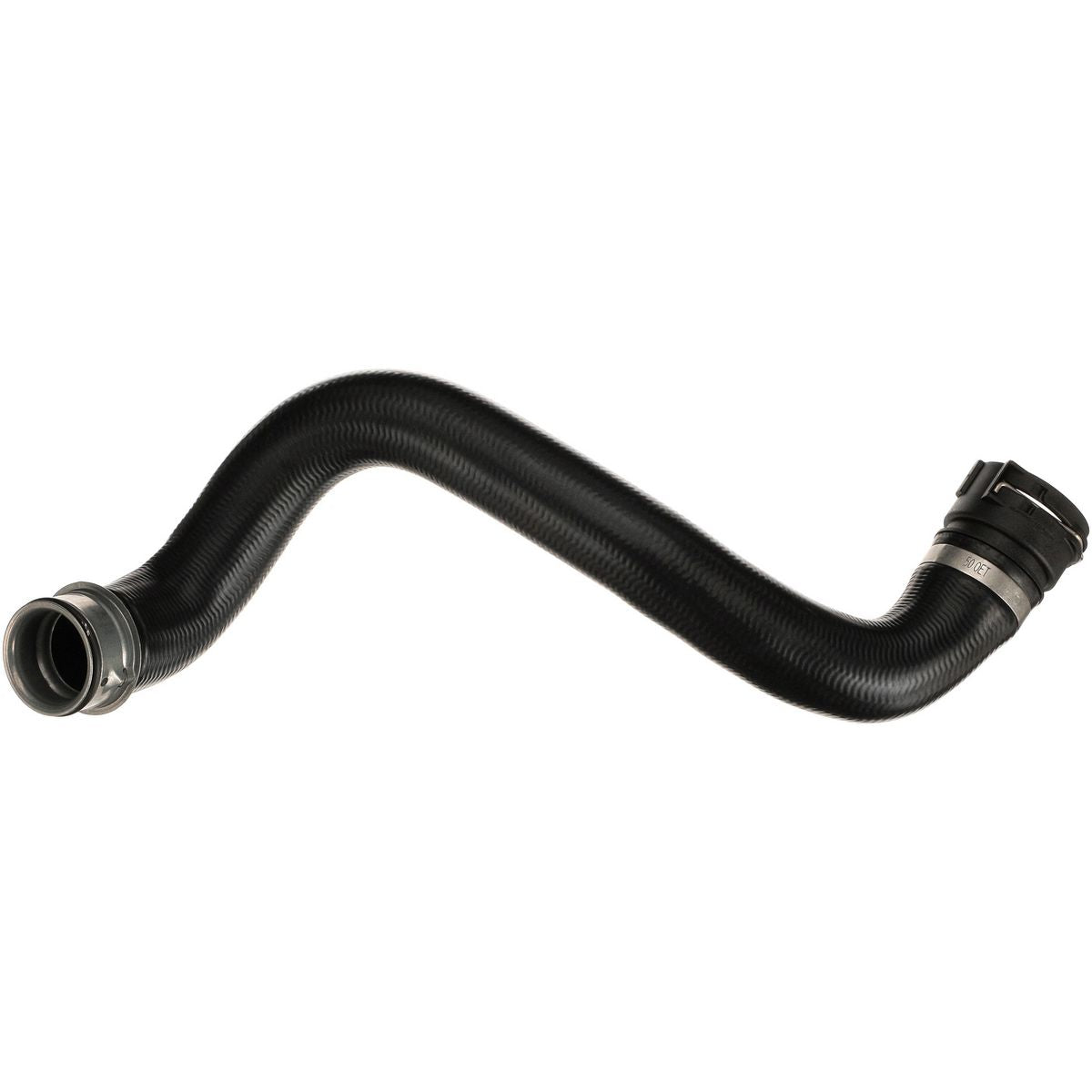 Gates Radiator Hose 707597