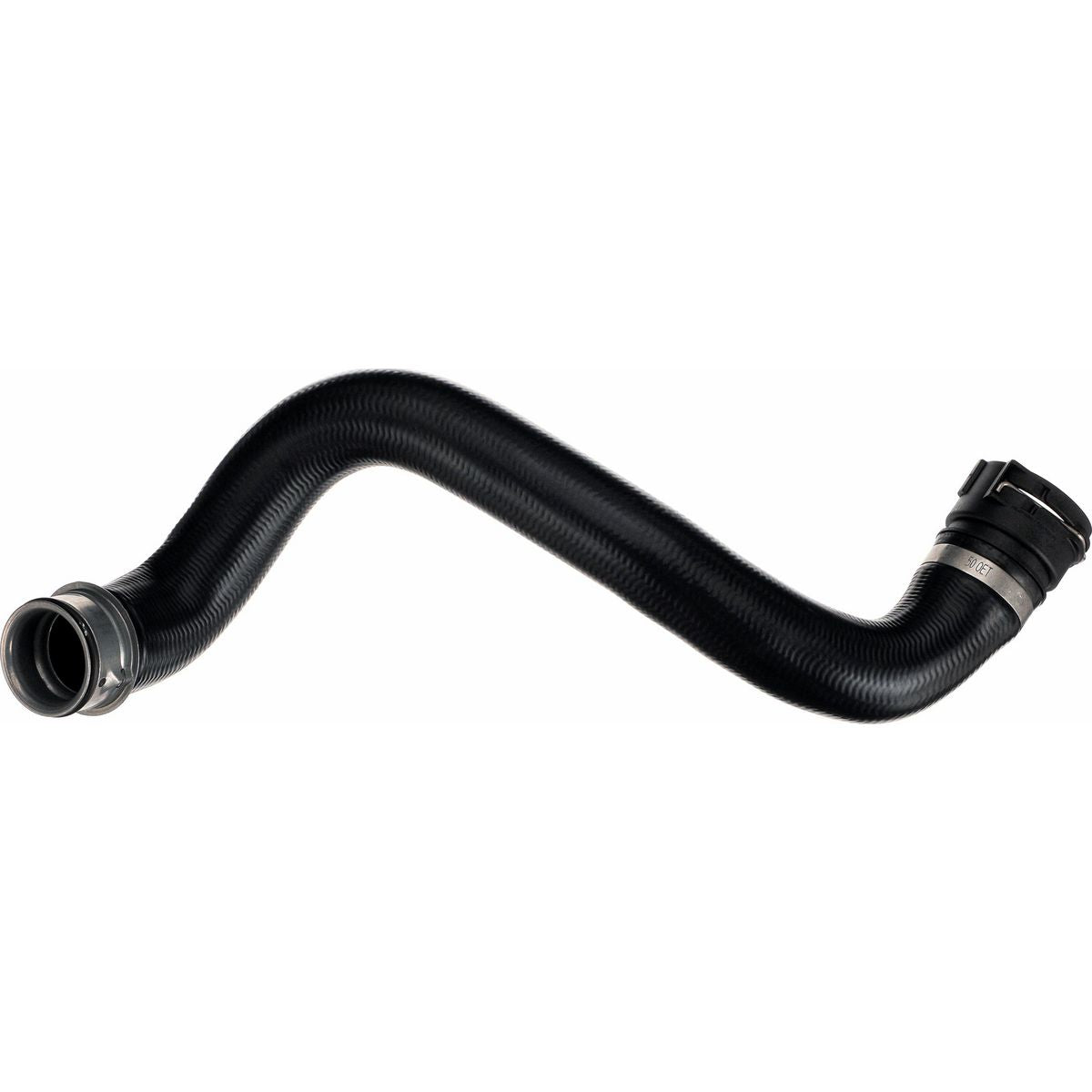 Gates Radiator Hose 707597