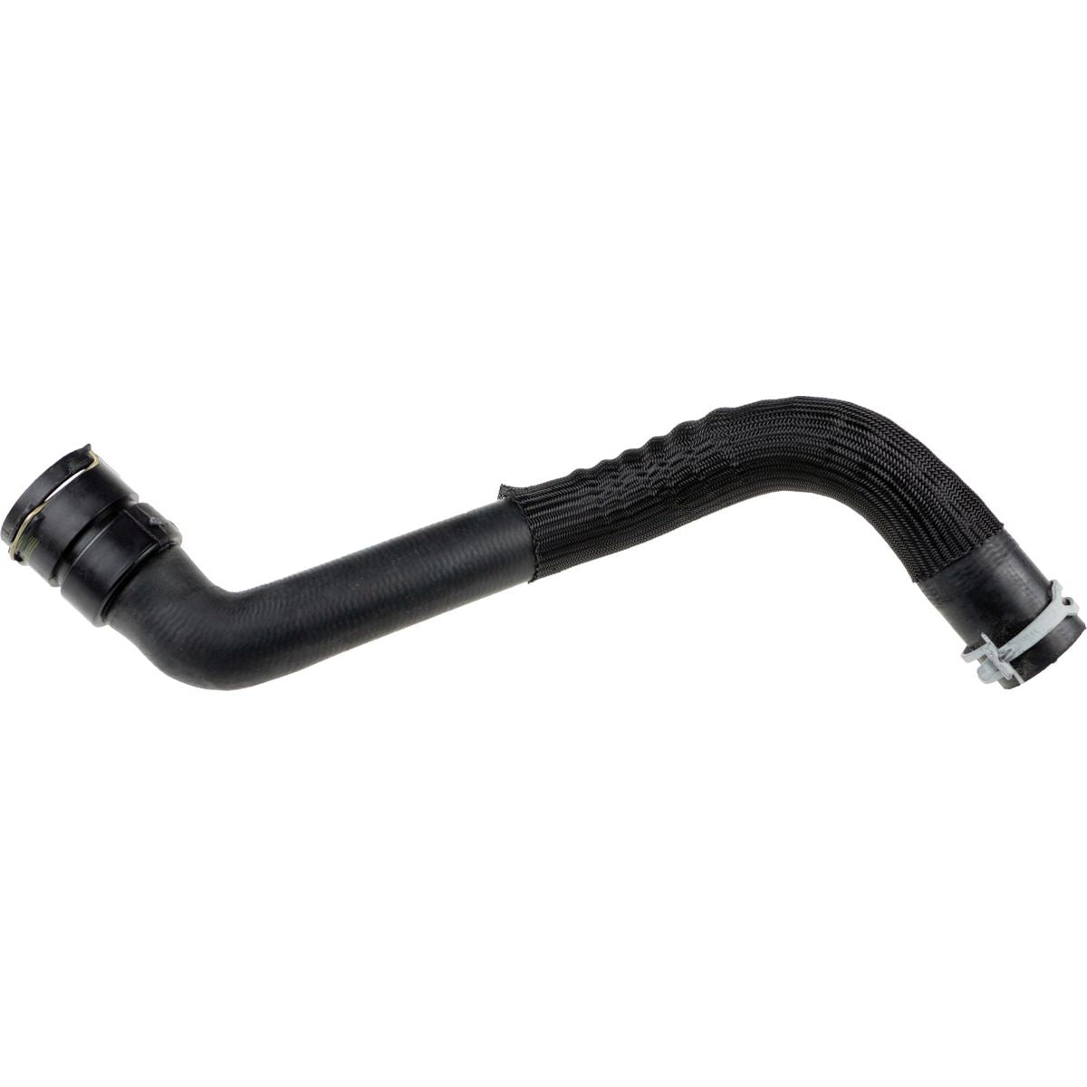 Gates Radiator Hose 632357