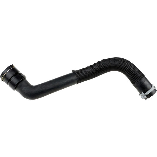 Gates Radiator Hose 632357