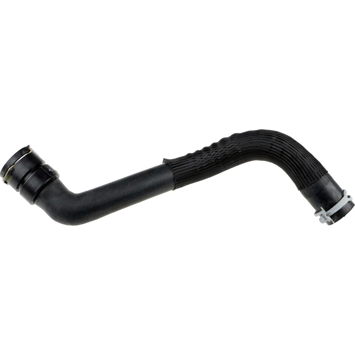 Gates Radiator Hose 632357