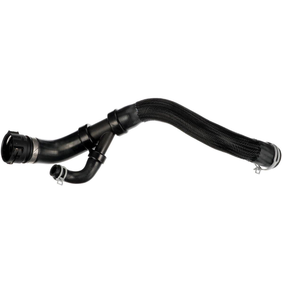 Gates Radiator Hose 632723