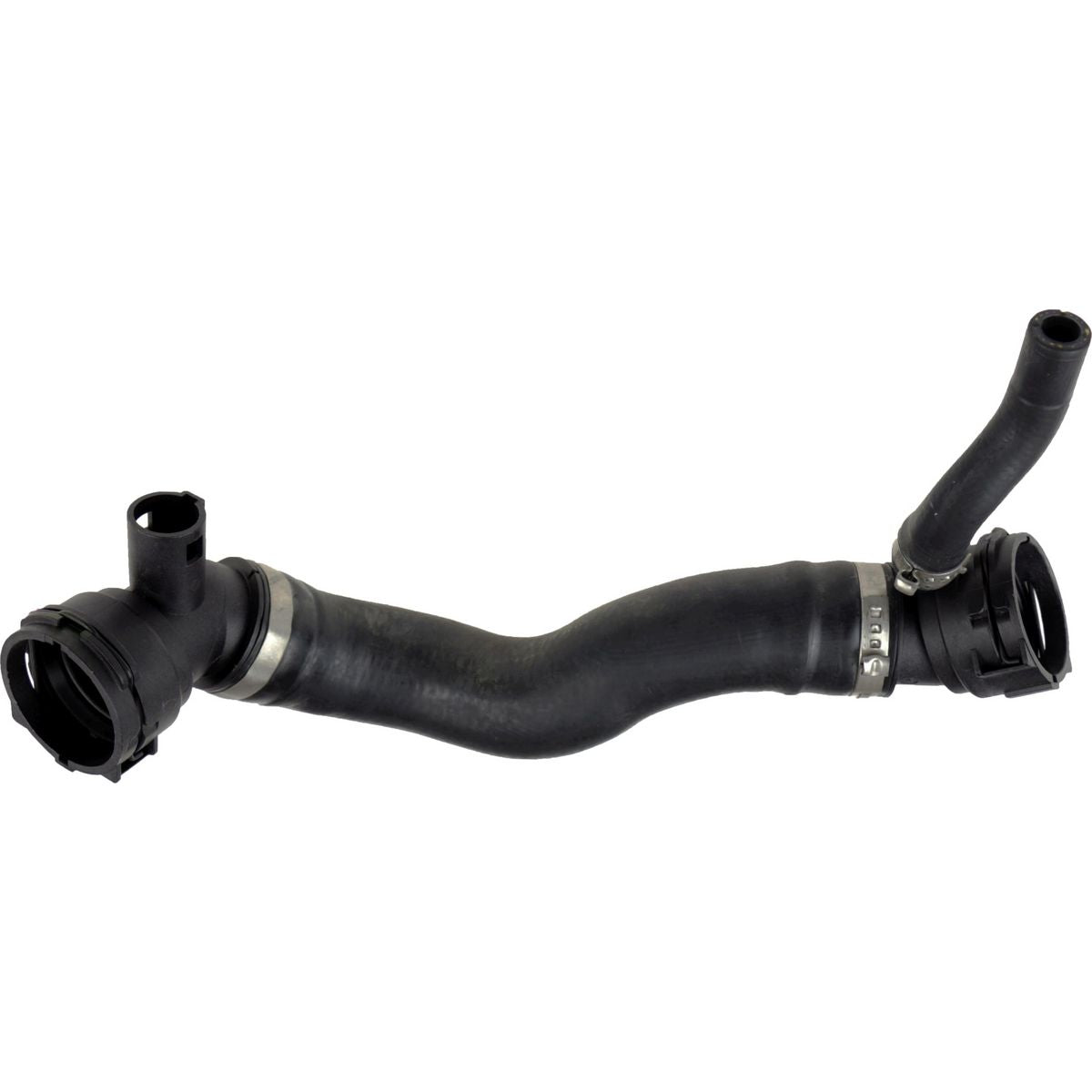Gates Radiator Hose 629435