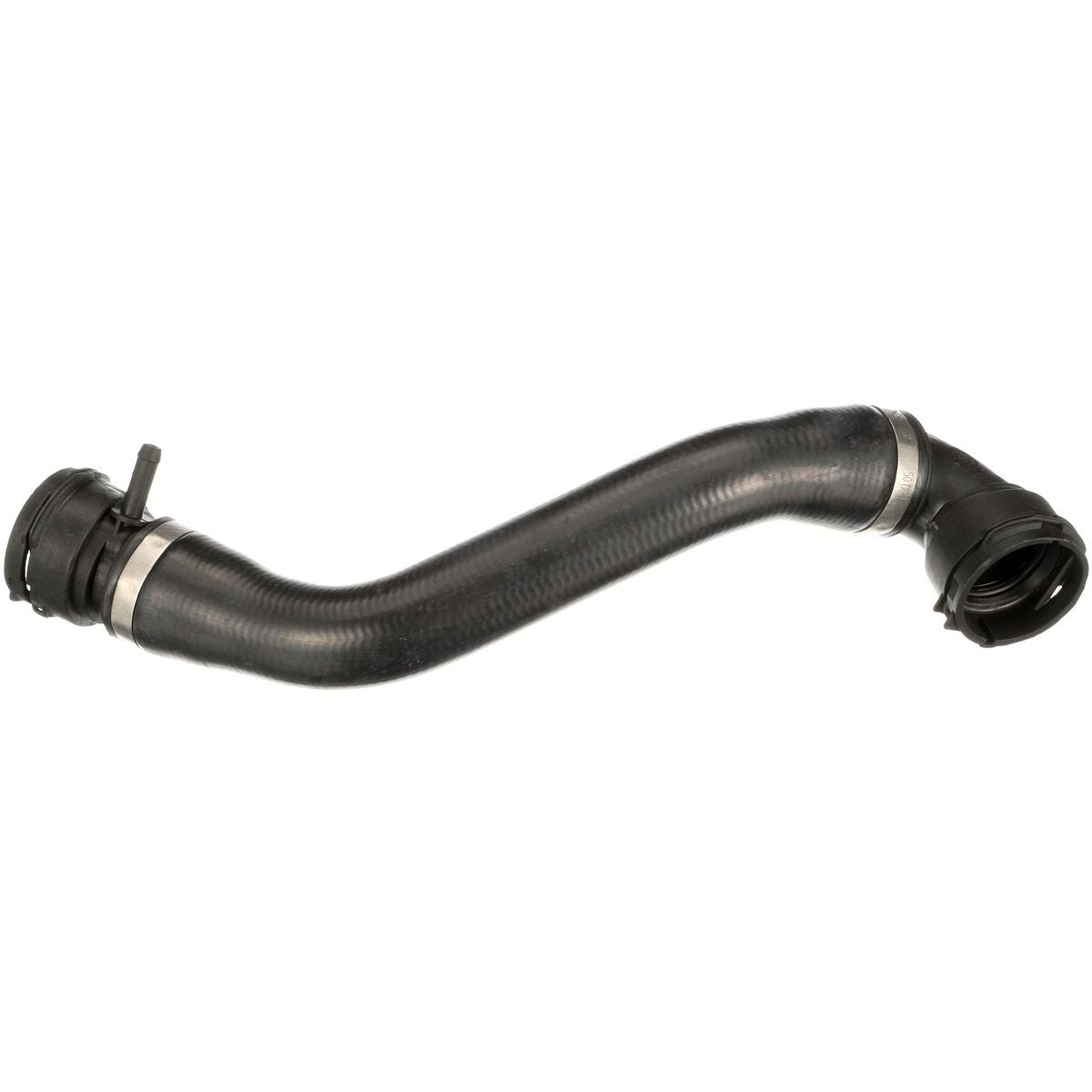 Gates Radiator Hose 623226
