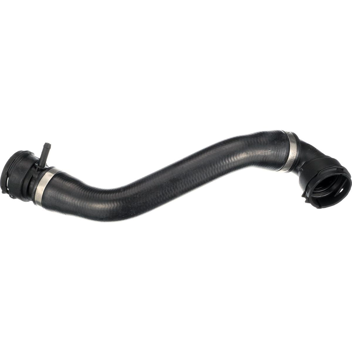 Gates Radiator Hose 623226