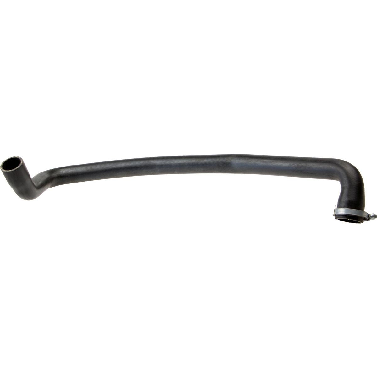 Gates Radiator Hose 600581