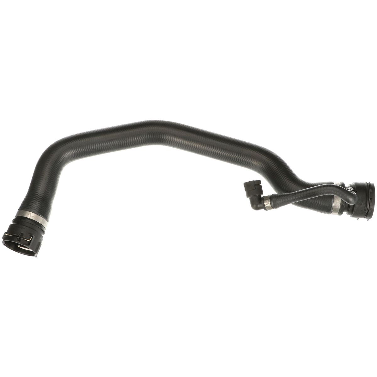 Gates Radiator Hose 585240