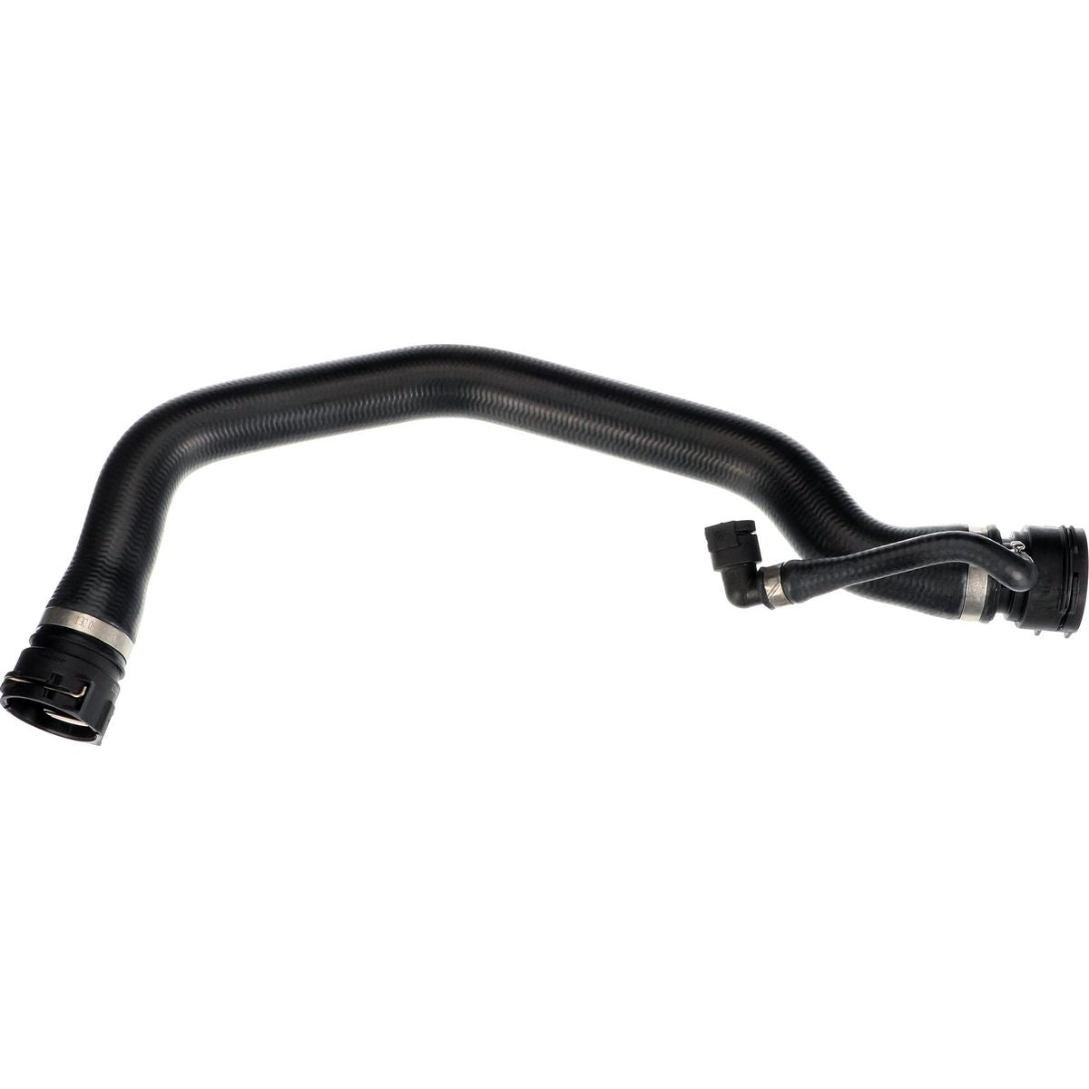 Gates Radiator Hose 585240