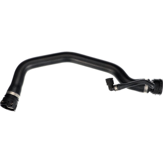 Gates Radiator Hose 585240