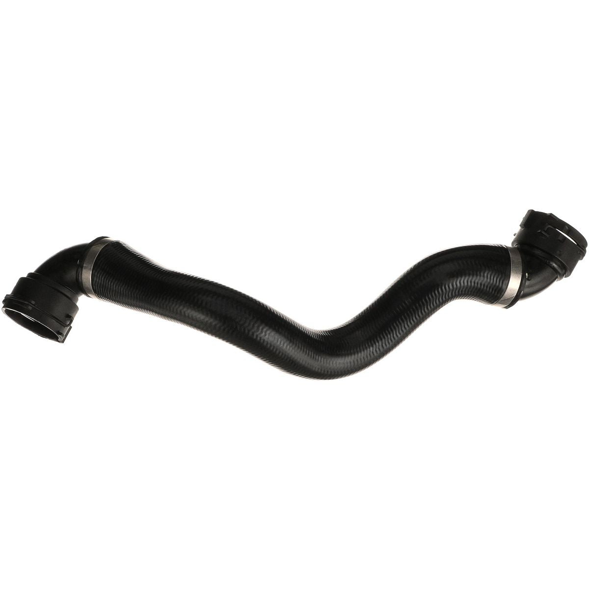 Gates Radiator Hose 375592