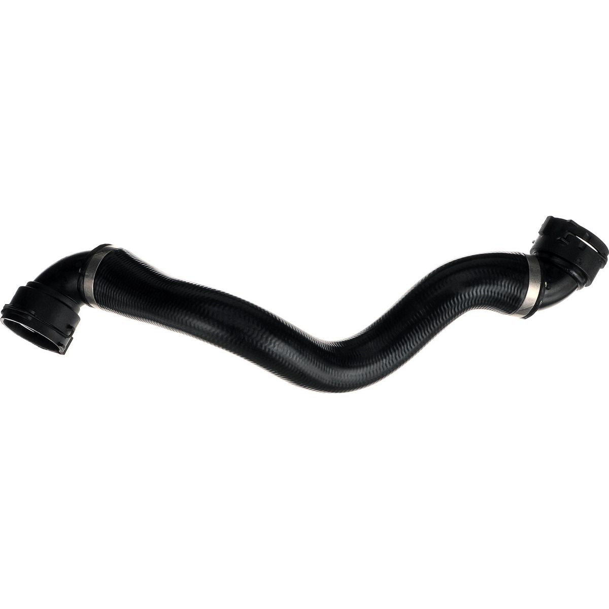 Gates Radiator Hose 375592