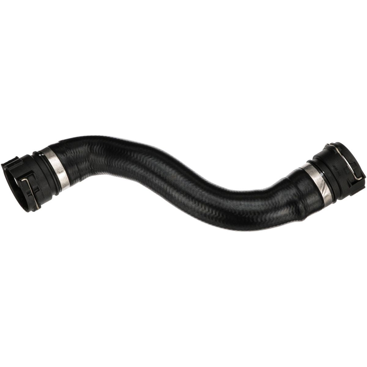 Gates Radiator Hose 375226