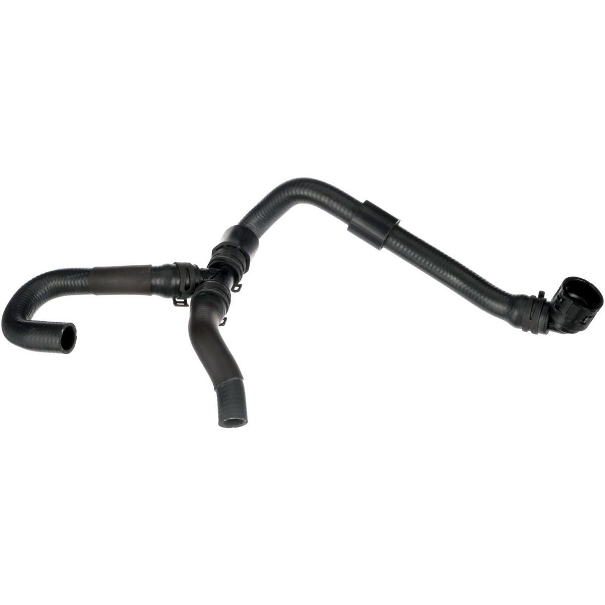 Gates Radiator Hose 370113
