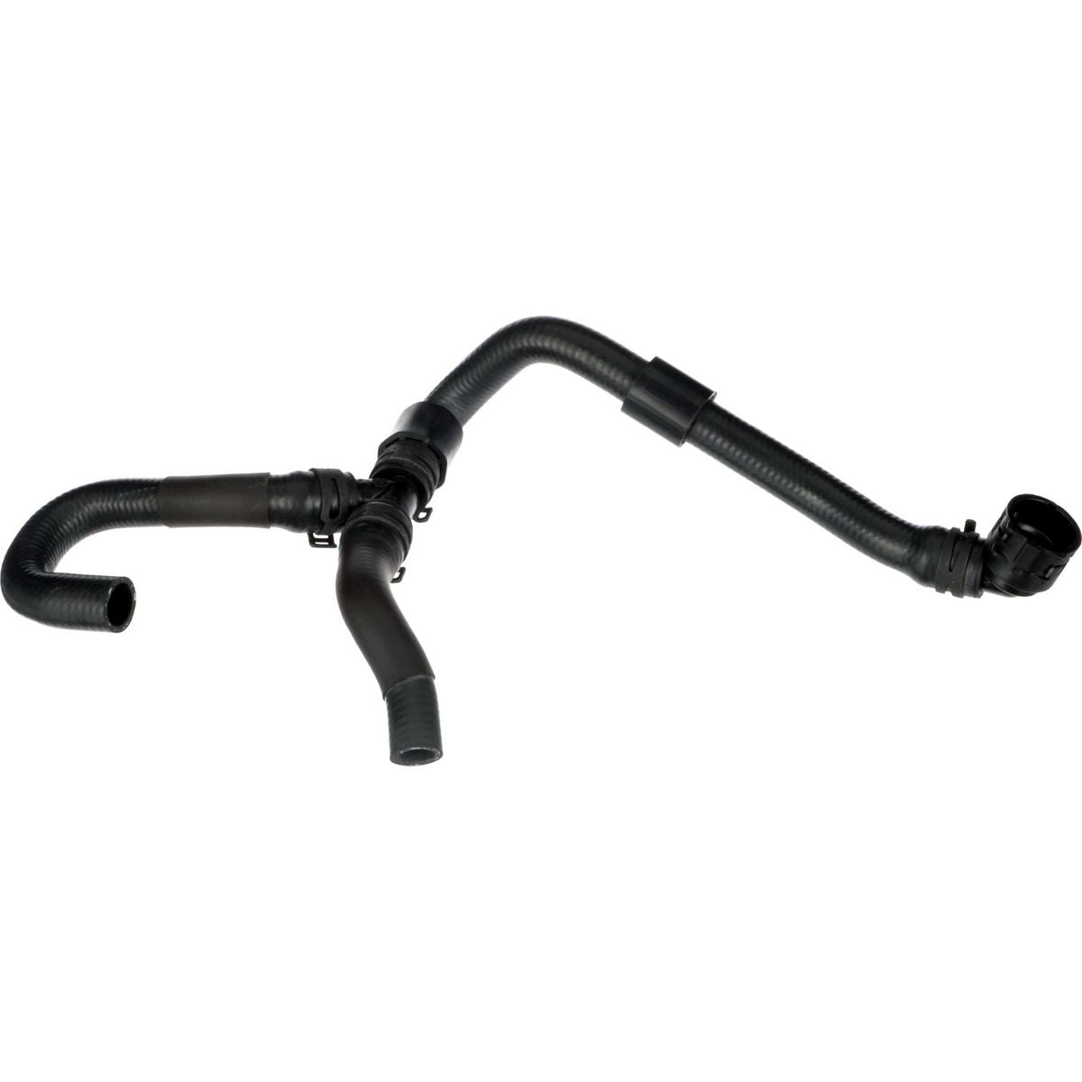 Gates Radiator Hose 370113