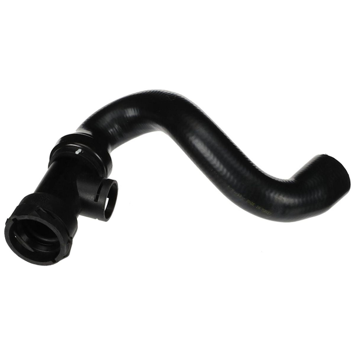 Gates Radiator Hose 314596