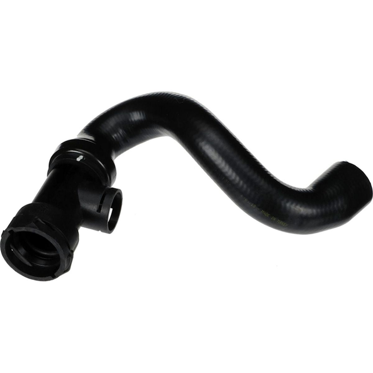 Gates Radiator Hose 314596