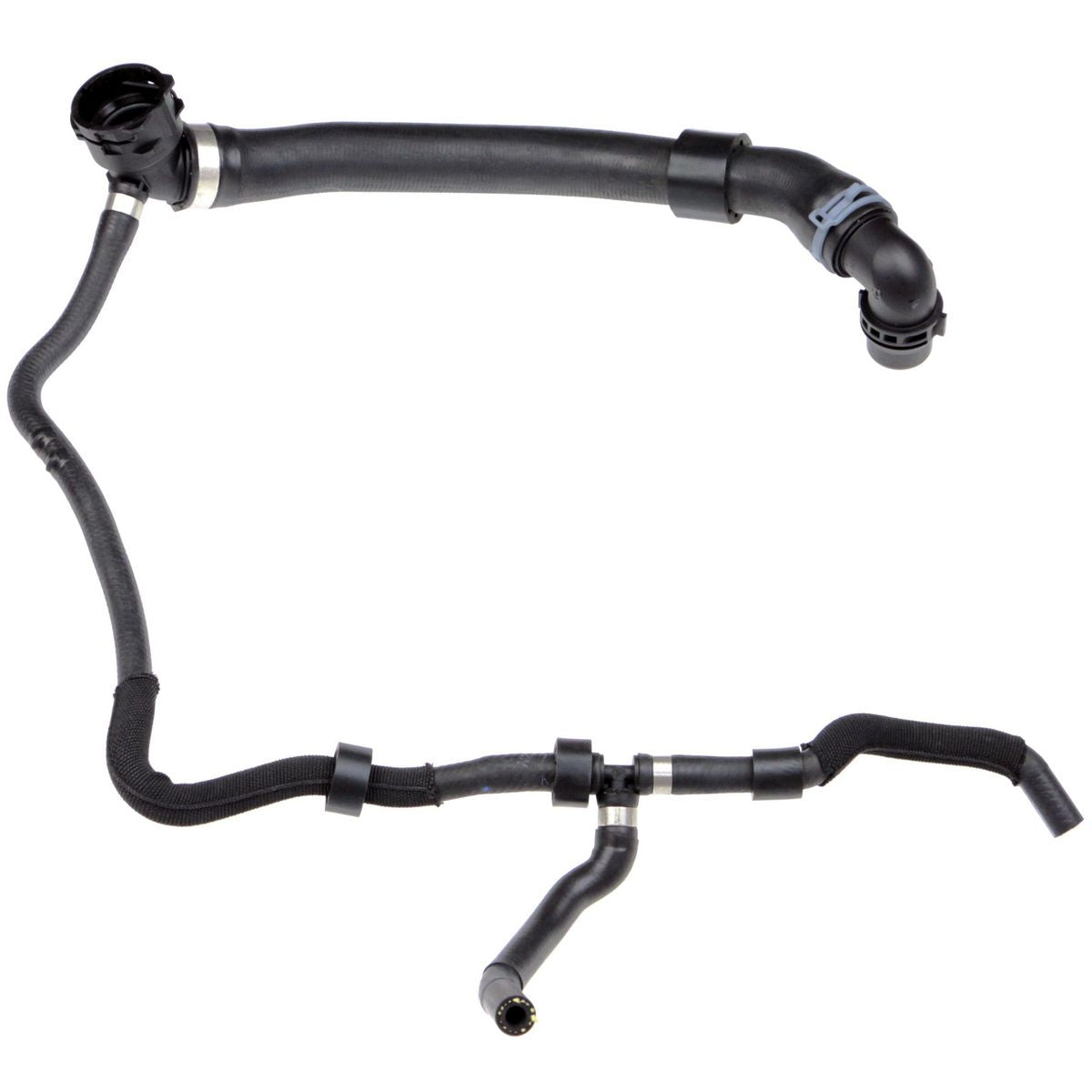 Gates Radiator Hose 292316