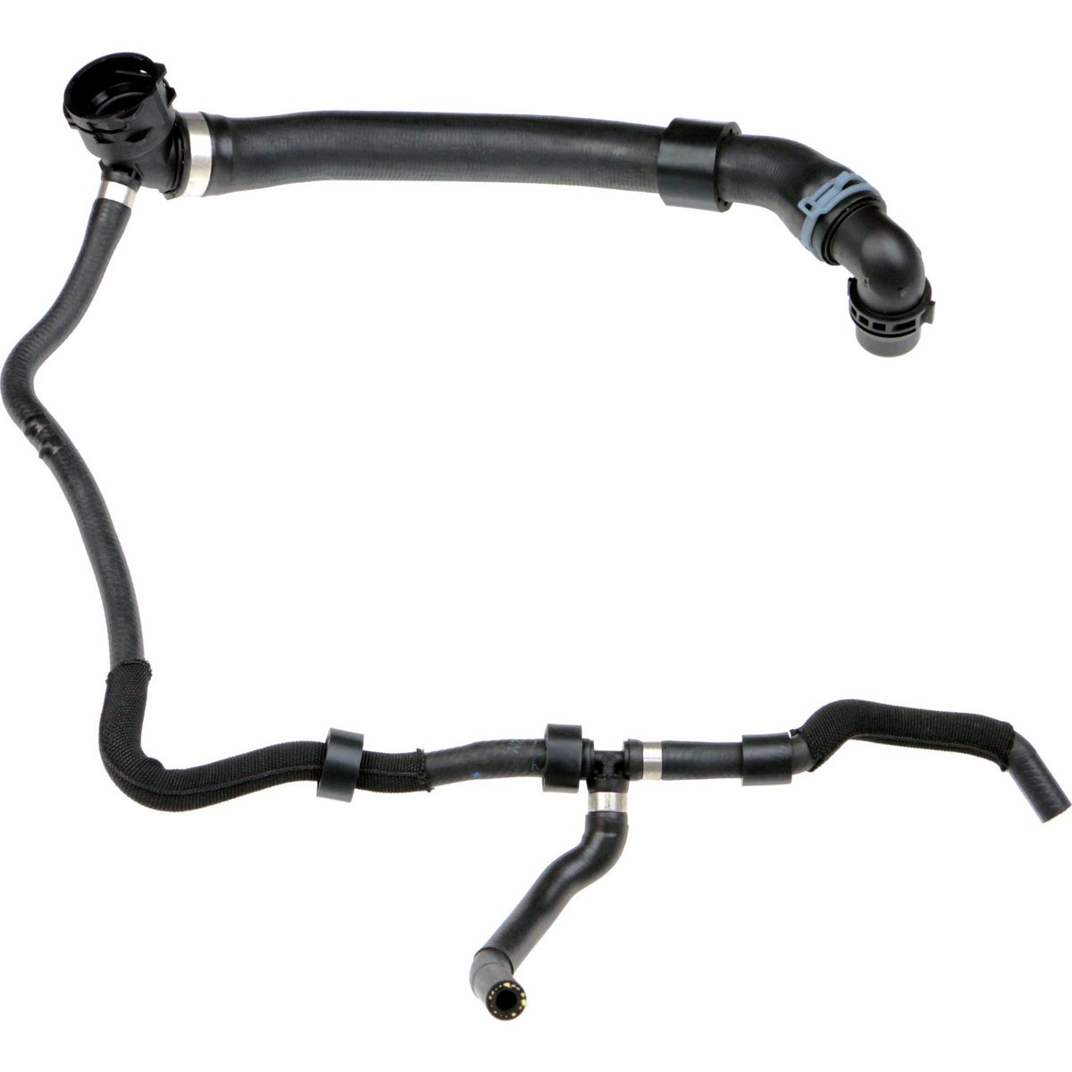 Gates Radiator Hose 292316