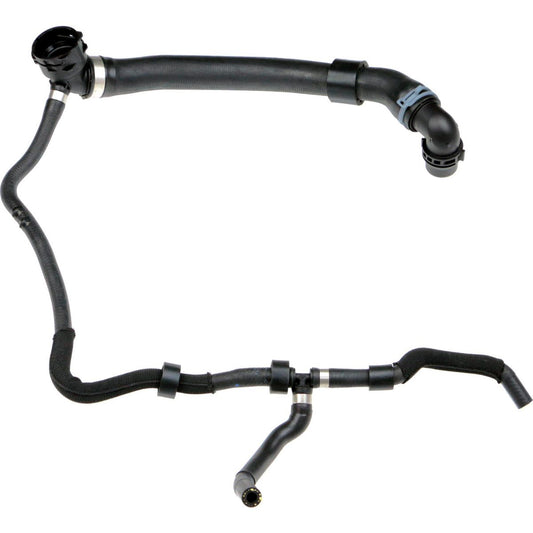 Gates Radiator Hose 292316