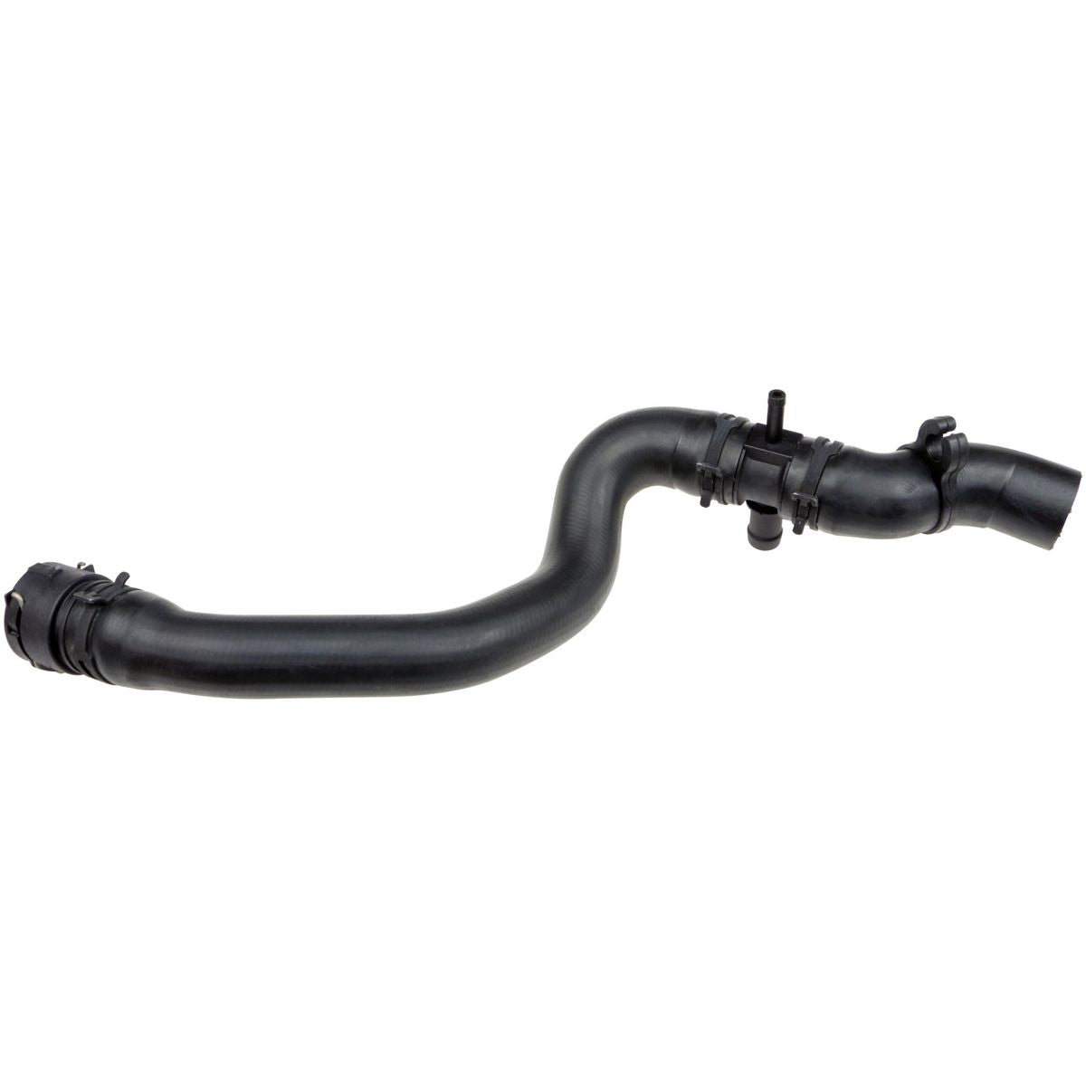 Gates Radiator Hose 284646