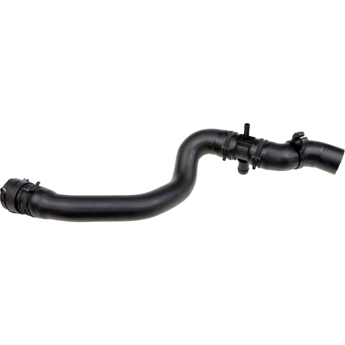Gates Radiator Hose 284646