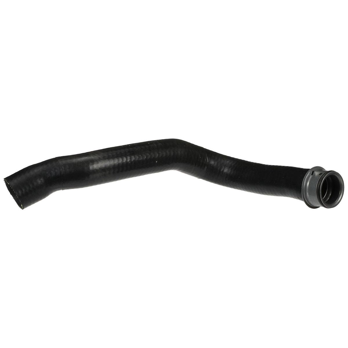 Gates Radiator Hose 1224781