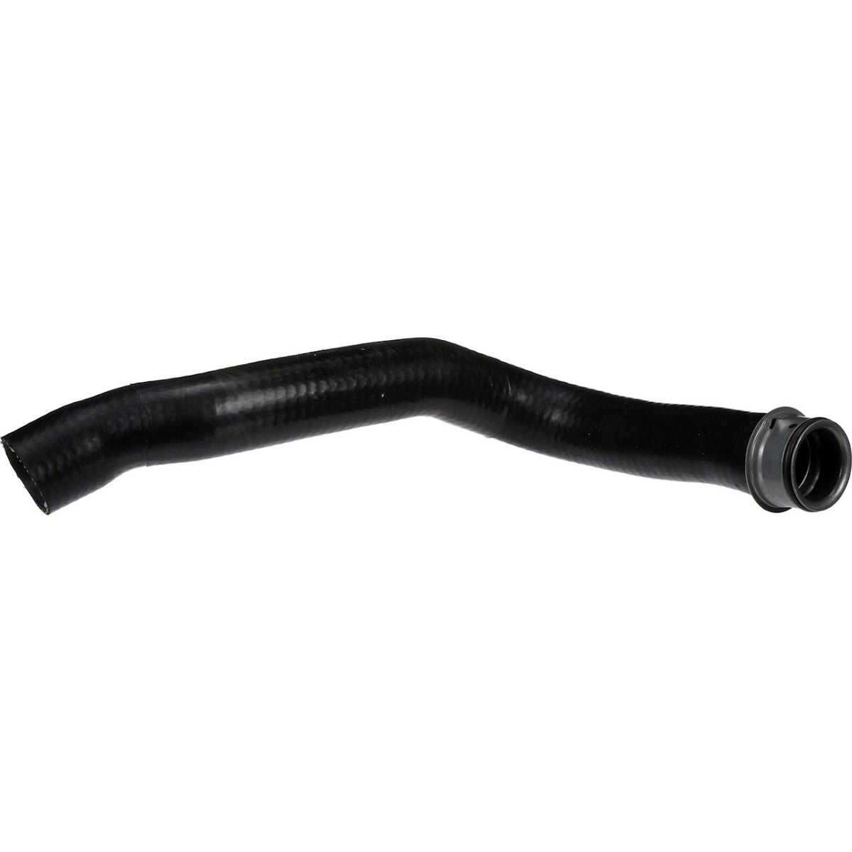 Gates Radiator Hose 1224781