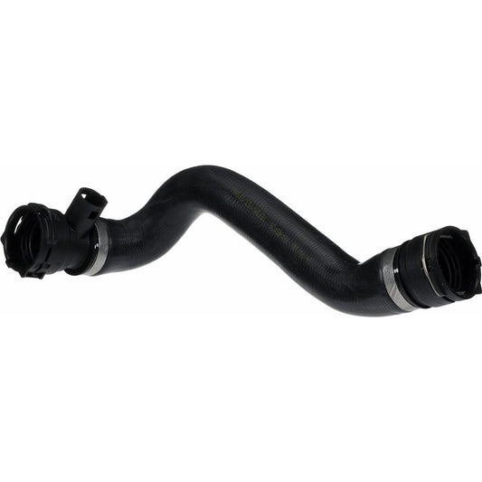 Gates Radiator Hose 05-5252