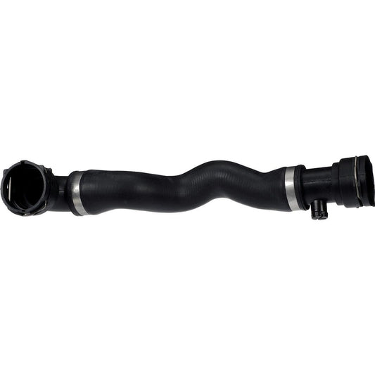 Gates Radiator Hose 05-3997